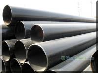 --专业生产石油管线管--[供应]_建筑、建材类管材