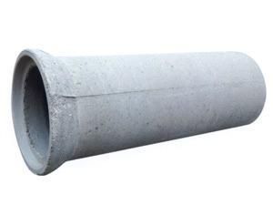 供应山西专业生产钢筋水泥管厂家 钢筋水泥管价格-【恒山】_建筑建材