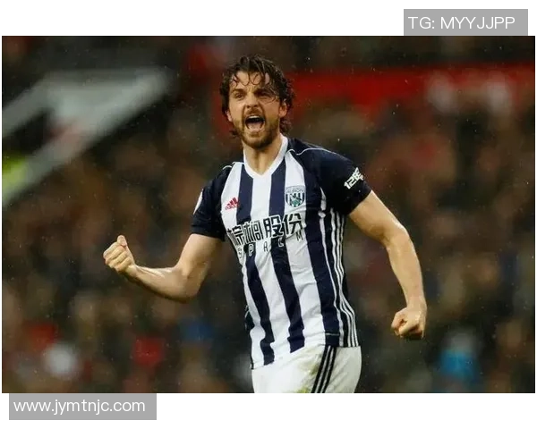 西布罗姆维奇迎战米德尔斯堡争夺英冠积分榜关键战役