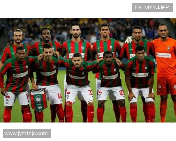 费伦斯与马里迪莫比赛前瞻分析及胜负预测详解 费伦斯与马里迪莫比赛前瞻分析及胜负预测详解