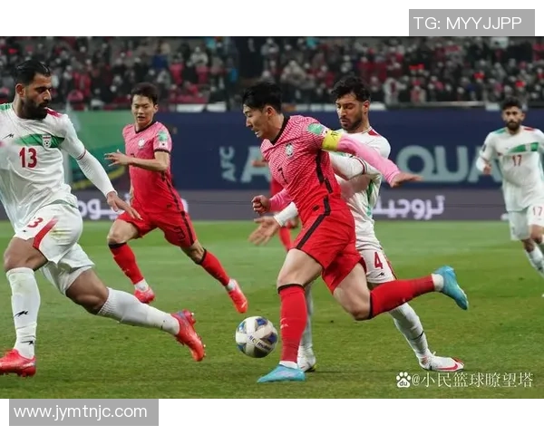 马来西亚队与韩国队激战正酣谁能在这场较量中脱颖而出 马来西亚队与韩国队激战正酣谁能在这场较量中脱颖而出