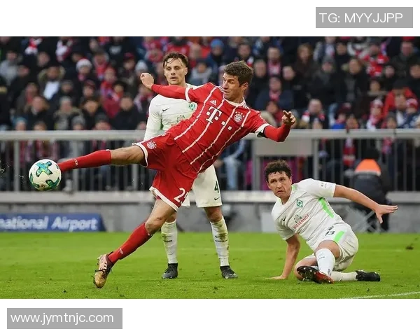 云达不来梅与利华古逊的精彩对决分析及赛季展望