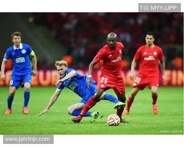 德比郡与维冈竞技激战正酣比赛结果揭晓引发热议 德比郡与维冈竞技激战正酣比赛结果揭晓引发热议