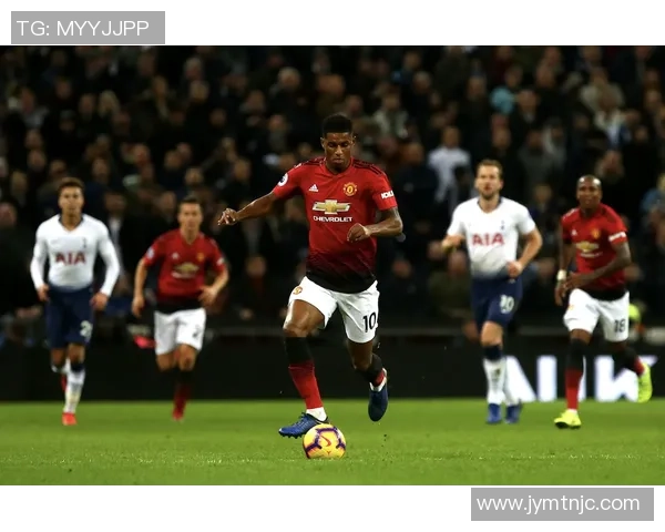 林茨迎战利勒斯特罗姆双方实力对决精彩赛事即将上演