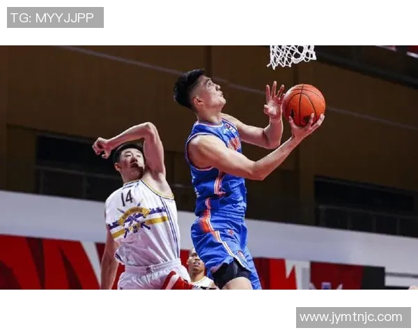 10月7日北控对阵四川精彩赛事门票信息及购票指南分享 10月7日北控对阵四川精彩赛事门票信息及购票指南分享