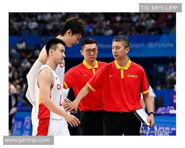 2018亚运会中国男篮对阵菲律宾精彩录像回放全程回顾与分析