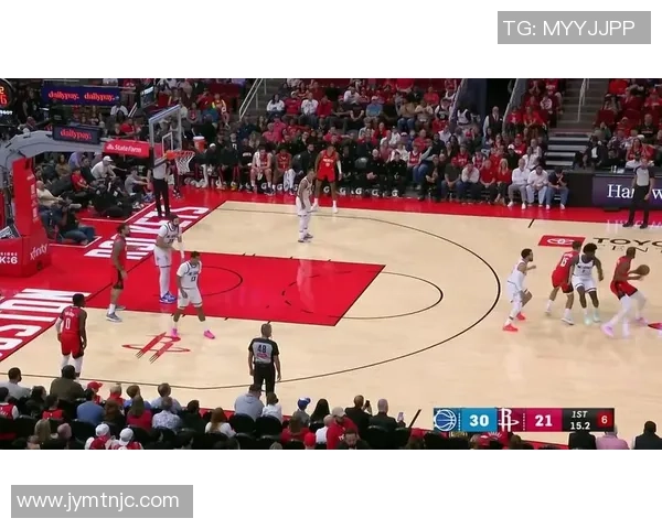 2021年1月17日NBA精彩对决篮网与魔术的激烈较量回顾 2021年1月17日NBA精彩对决篮网与魔术的激烈较量回顾