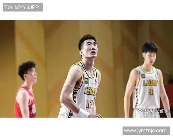 CBA2815至2816赛季四川队对阵广厦队精彩录像回顾与分析 CBA2815至2816赛季四川队对阵广厦队精彩录像回顾与分析