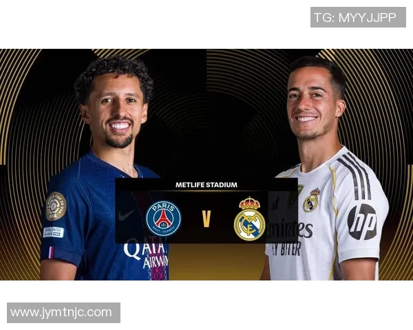 世俱杯精彩对决皇马挑战阿尔艾因全程直播盛况回顾