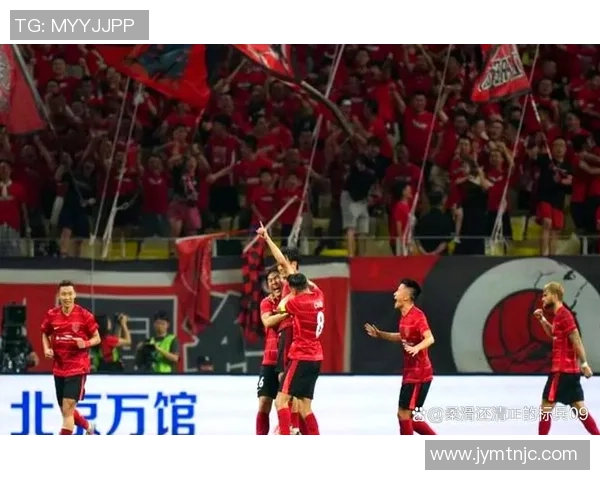 中央五台全程直播亚冠精彩对决广州恒大迎战广岛球队巅峰对决不容错过 中央五台全程直播亚冠精彩对决广州恒大迎战广岛球队巅峰对决不容错过