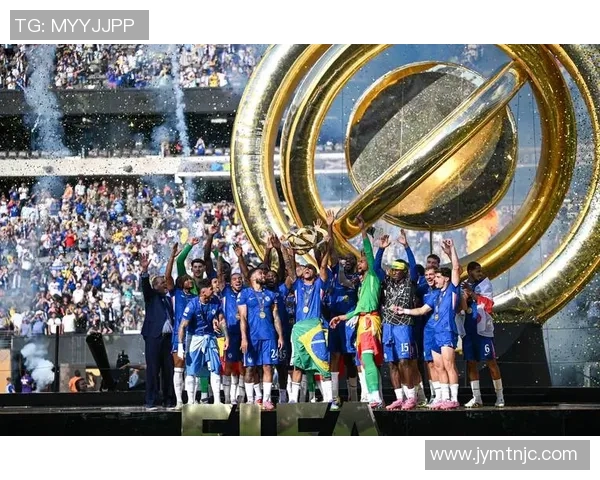 免回直播3月3日富勒姆对阵切尔西精彩赛事全解析与赛前预测