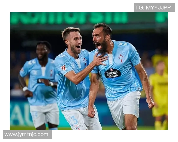 毕尔巴鄂与塞尔塔比赛分析及亚盘走势深度解读