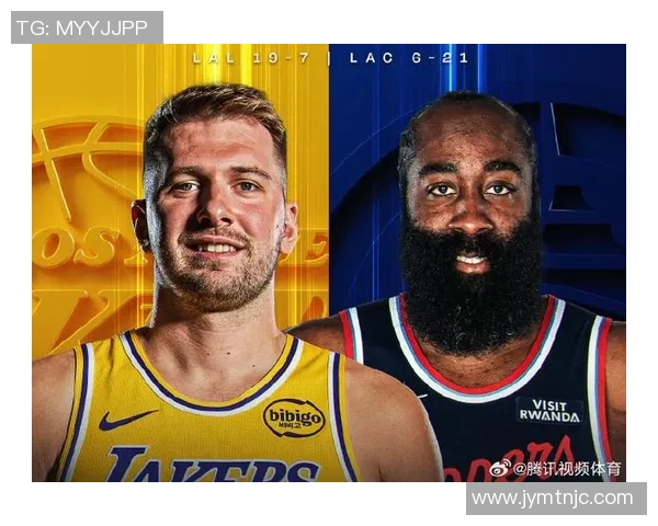 湖人对决快船精彩直播12月26日800b平台不容错过