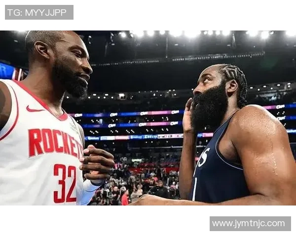 火箭队与国王队第三节精彩对决录像回放分析与精彩瞬间集锦