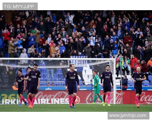 皇马与塞维利亚2018至2019赛季精彩对决直播回顾与分析