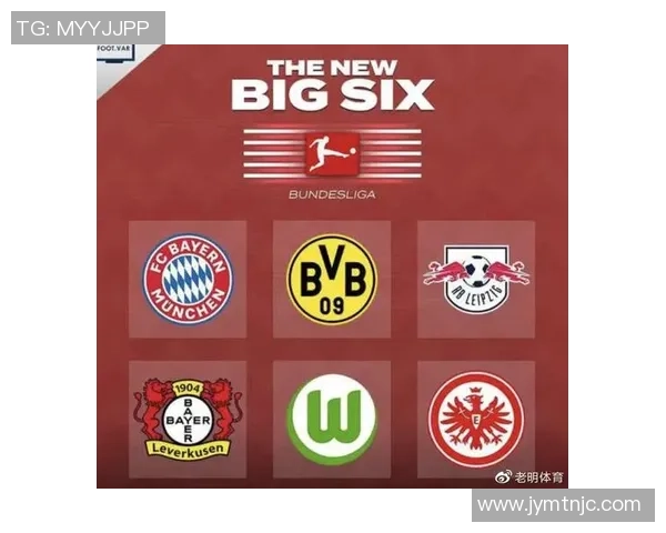 第一场周一002哥德堡对决分析及比赛预测全解析