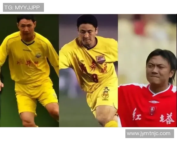 辽宁沈阳宏运与四川FC历史交锋战绩分析及未来展望