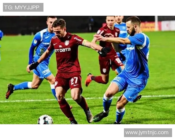 阿拉木图凯拉特对阵奥林精彩赛事回顾与分析