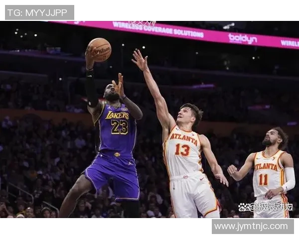 骑士与老鹰激战G3东部半决赛精彩回顾与分析