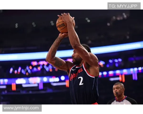 2胜10负,从夺冠抢手滑落到联盟垫底!你们该尽快把球队老迈送走 2胜10负,从夺冠抢手滑落到联盟垫底!你们该尽快把球队老迈送走