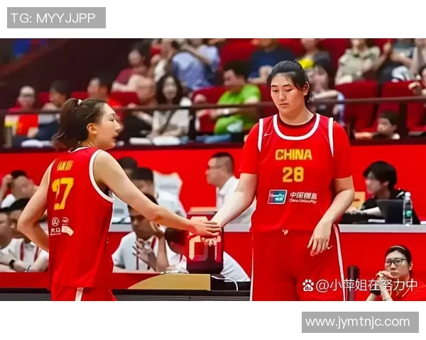 全运会｜“我预备离开了，她挑选坚持真的很英勇”