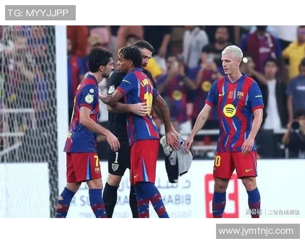 前巴萨球探谈德罗和伯纳尔：他们在巴萨境况为难，需更多竞赛时机