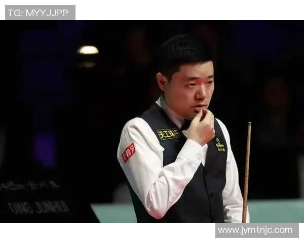 墨菲首轮出局,痛斥冠中冠主办方卑鄙下作,让自己蒙羞 墨菲首轮出局,痛斥冠中冠主办方卑鄙下作,让自己蒙羞