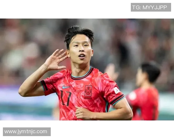 孙兴慜谈踢加纳:保住世界杯抽签第二档座位是最重要的方针 孙兴慜谈踢加纳:保住世界杯抽签第二档座位是最重要的方针