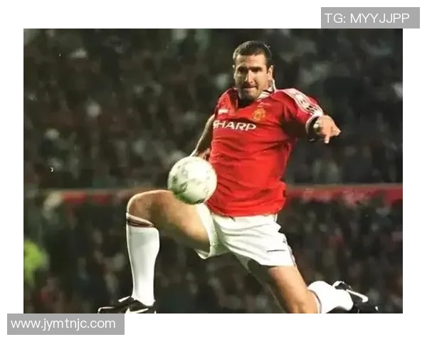 弗格森称誉曼联新门:表现出色,是个不错的新援 弗格森称誉曼联新门:表现出色,是个不错的新援