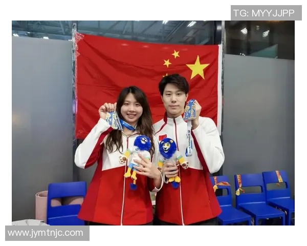 樊振东被记大功！覃海洋唐钱婷陈芋汐等一起获奖 公示继续至12日