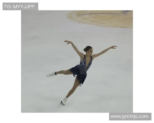 由于一只毛绒玩具就要让中国花滑队退出奥运？网友开嘲讽：这集我爱看