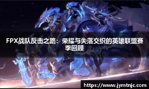 熊猫体育